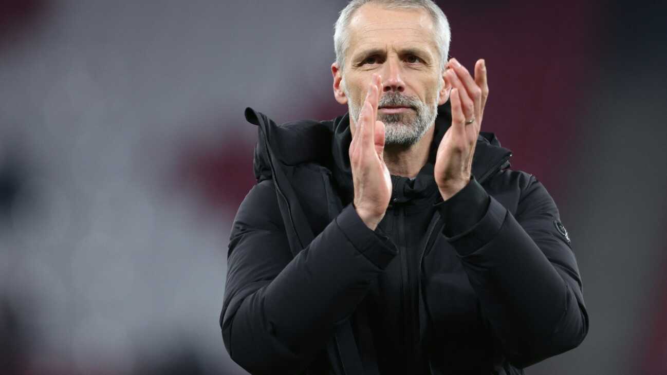 Sprechchöre für Rose: Das berührt