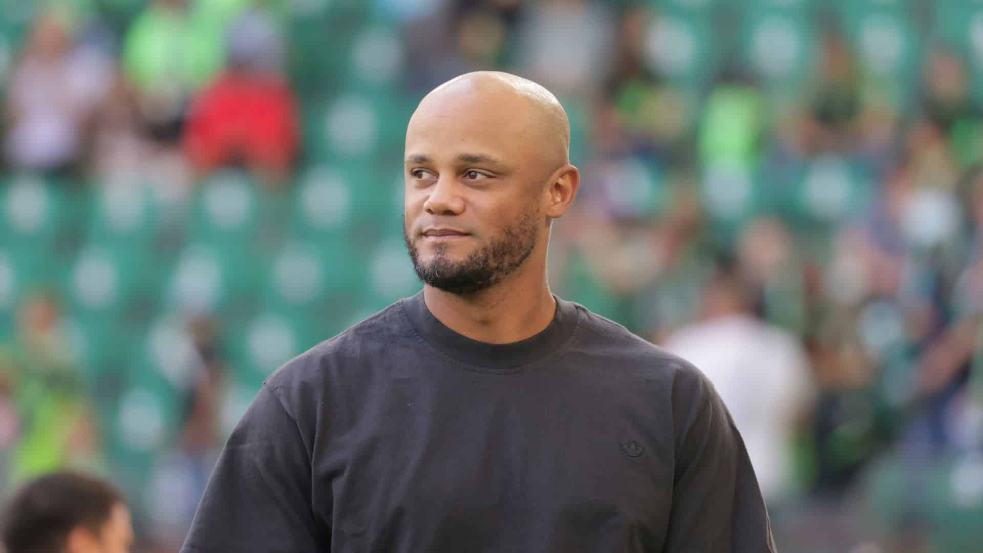 Wilder Sieg in Wolfsburg: Bayern starten erfolgreich