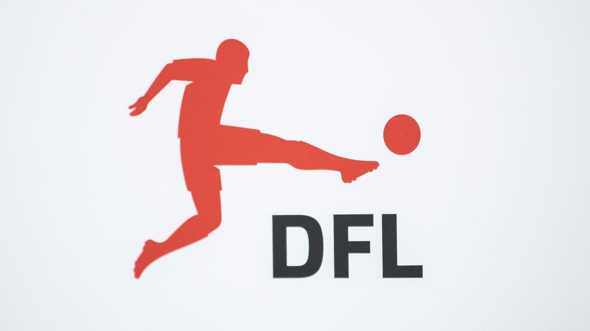 Vor Ligastart: DFL-Bosse glauben an "Top-Saison"