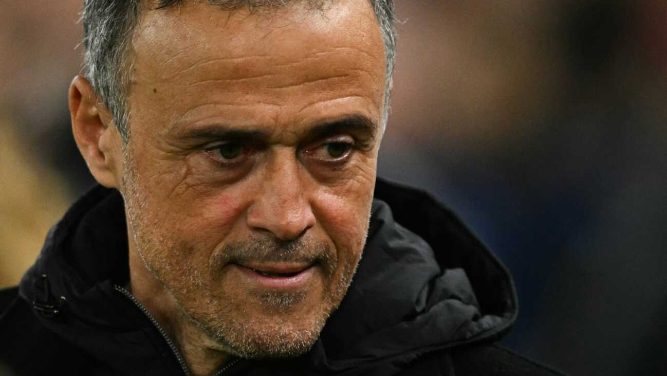 PSG vor Meisterschaft: "Sind die beste Mannschaft"