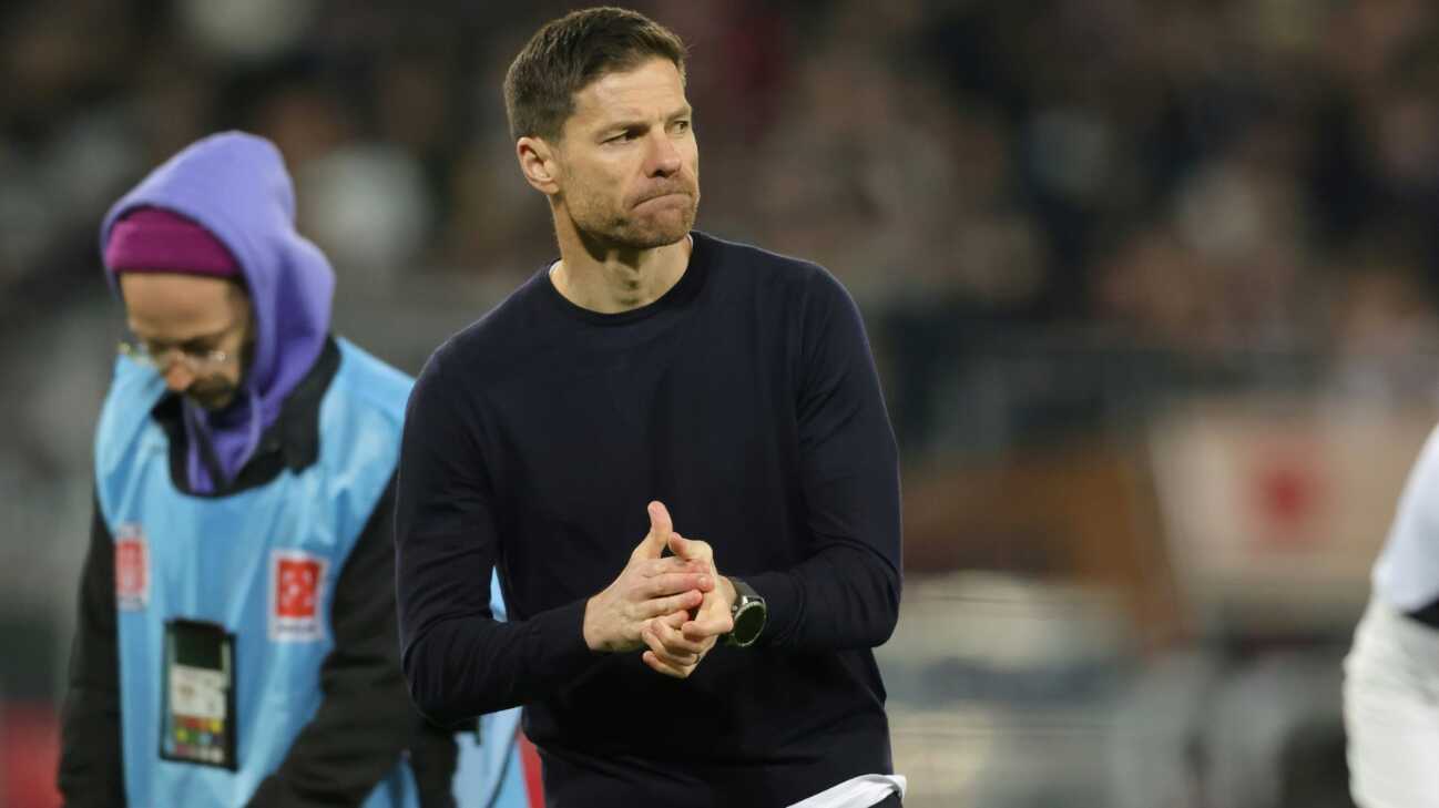 Alonso im Fragenhagel: "Zu früh" für Zukunftsentscheidung