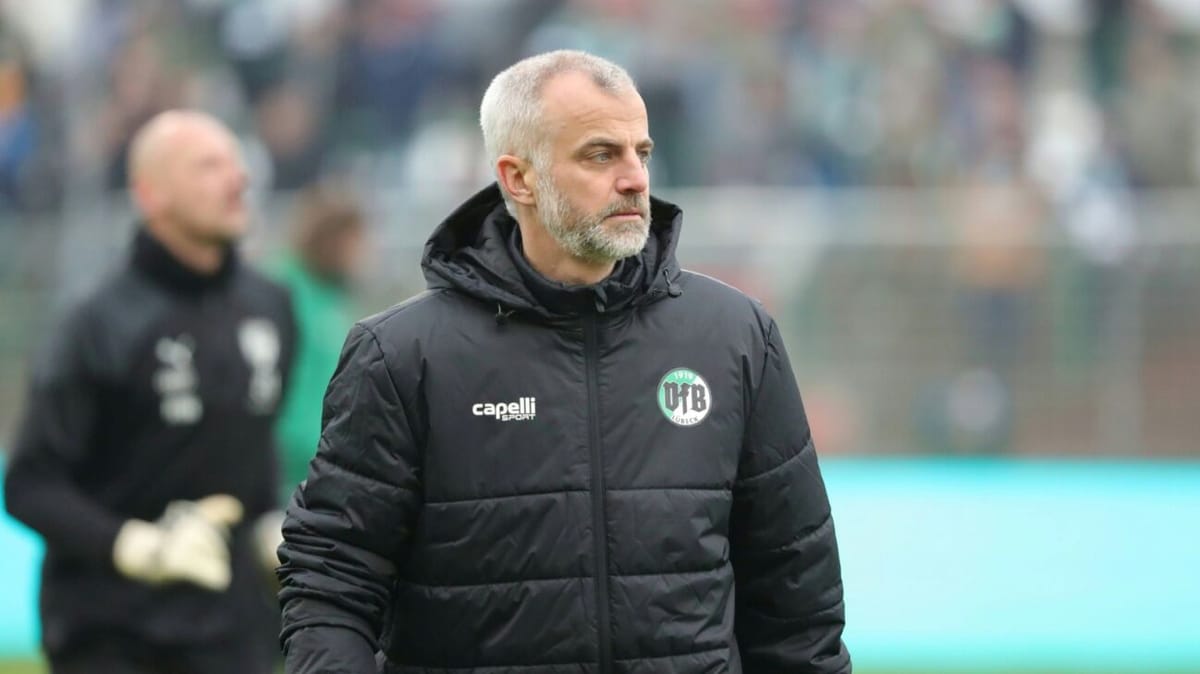 Deutscher wird Nationaltrainer von Vanuatu