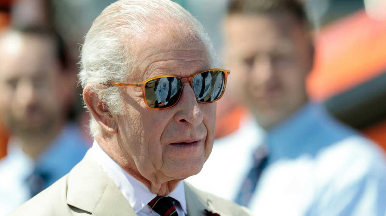 Köngliches Lob für Englands Fußball-Heldinnen