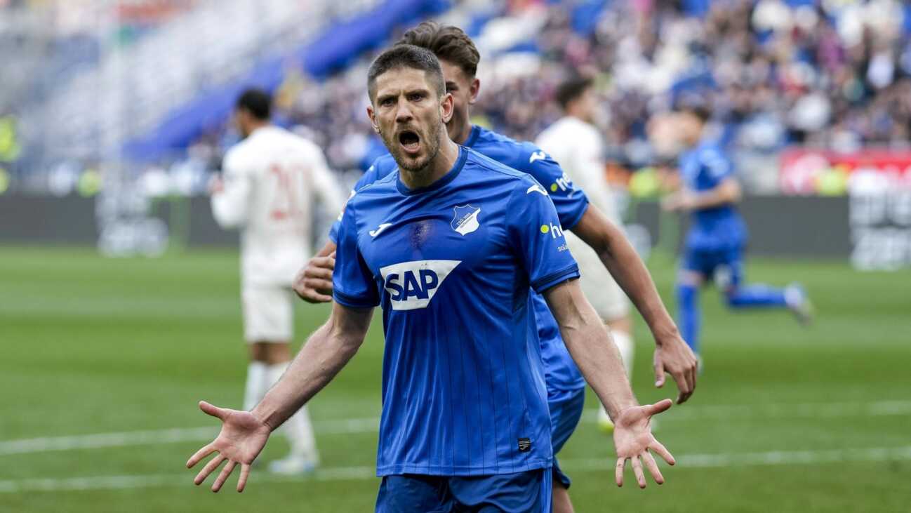 Dahmen bezwungen, Sieg verpasst: Rückschlag für FCA