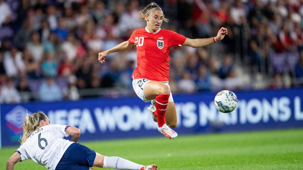 Bayern verlängern mit Naschenweng