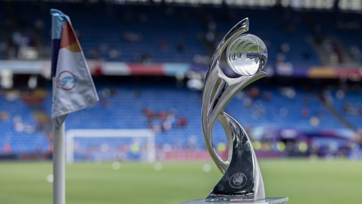 UEFA-Ausschüttungsprogramm: Klubs erhalten Rekordsumme