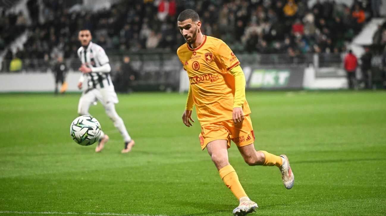 Elfter Neuzugang: Hannover 96 holt Taibi