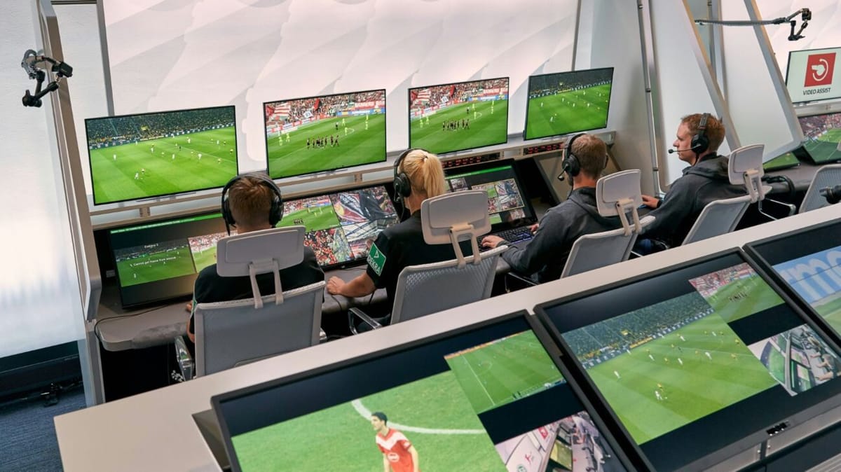 Aus für den "Kölner Keller": Umzug im Sommer 2027