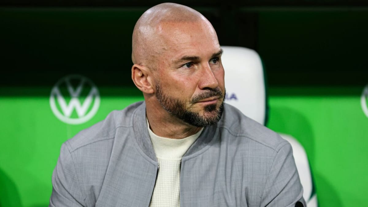 Pokal-Aus abgeschüttelt: Hoffenheim charakterstark