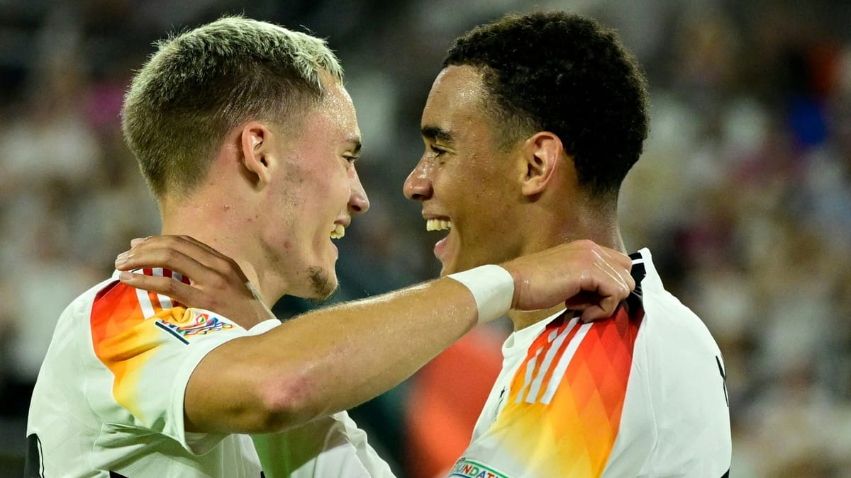 Bayern gegen Bayer: Die wichtigsten Duelle beim Topspiel