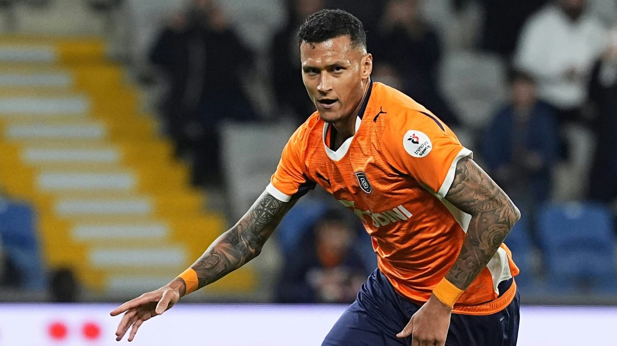 Selke: "Meine Karriere ist noch lange nicht vorbei"