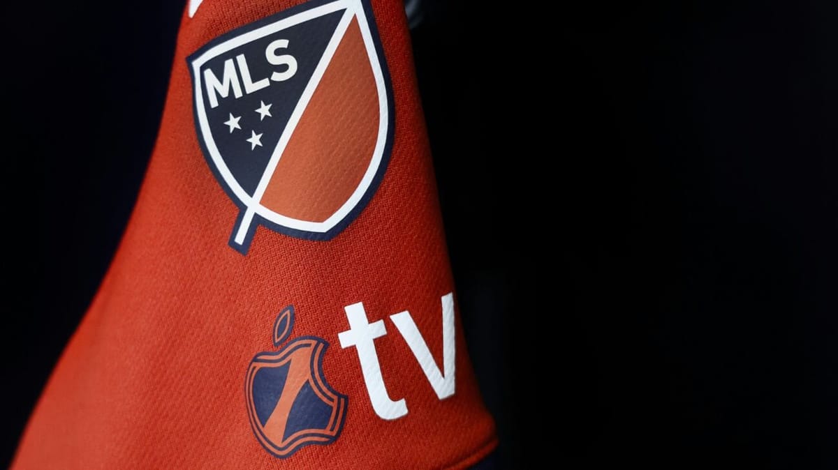 Vorbild Europa: MLS gleicht Spielkalender an