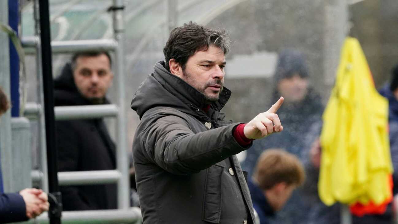 Sforza: "Inter für mich Favorit" gegen Bayern