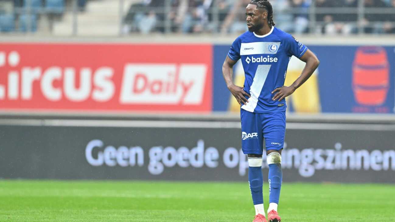 HSV holt Torunarigha: "Passt ideal"