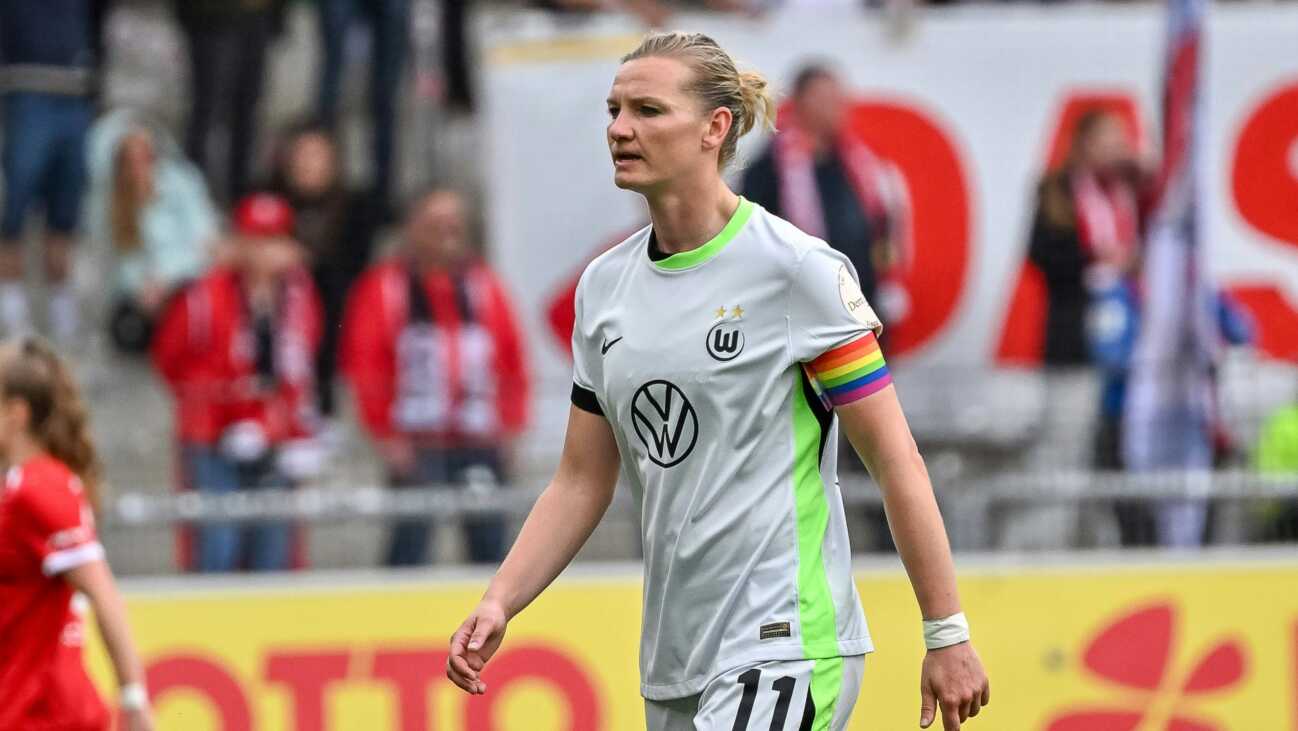 Der Sport-Höhepunkt am Montag, 28. April