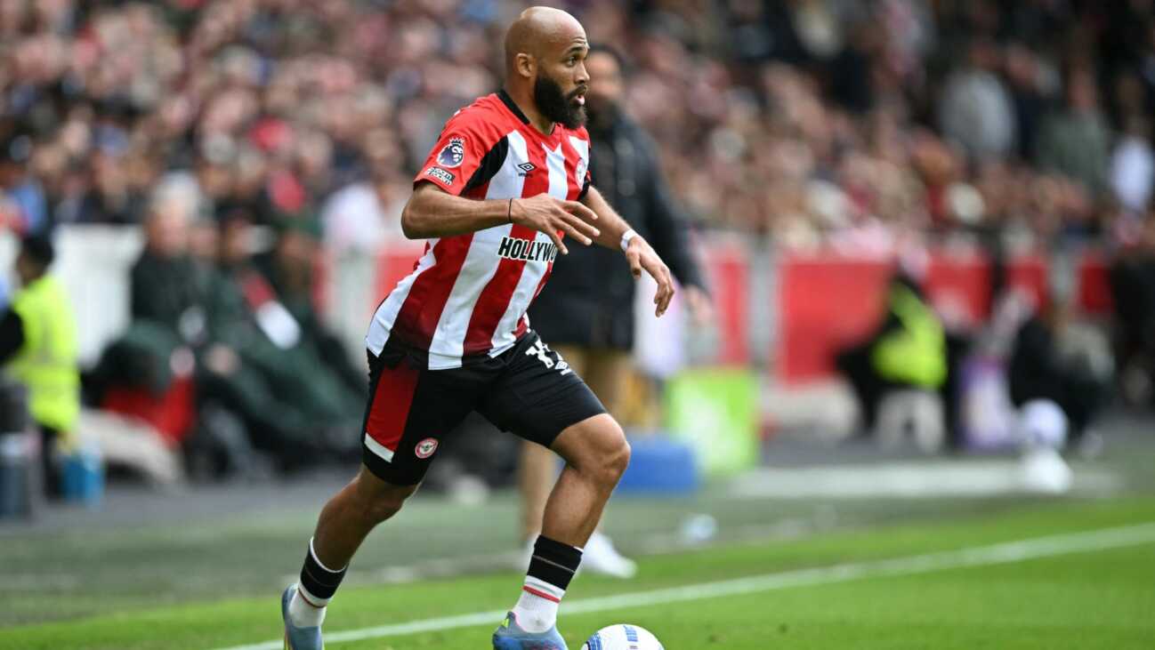 Wandle alle HTML-Entities im folgenden Text in normalen Klartext um. Gib ausschließlich den bereinigten Text zurück. Keine Erklärungen, kein HTML, kein Markdown.