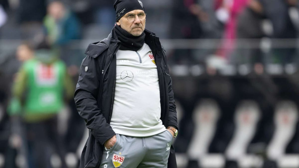 3. Liga: Dresden gibt Spitze ab