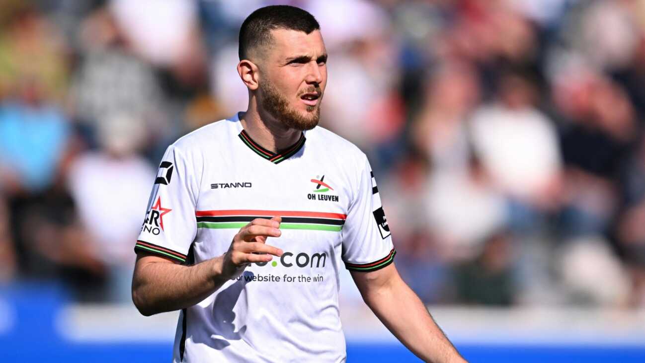 Schalke verpflichtet Innenverteidiger Kurucay