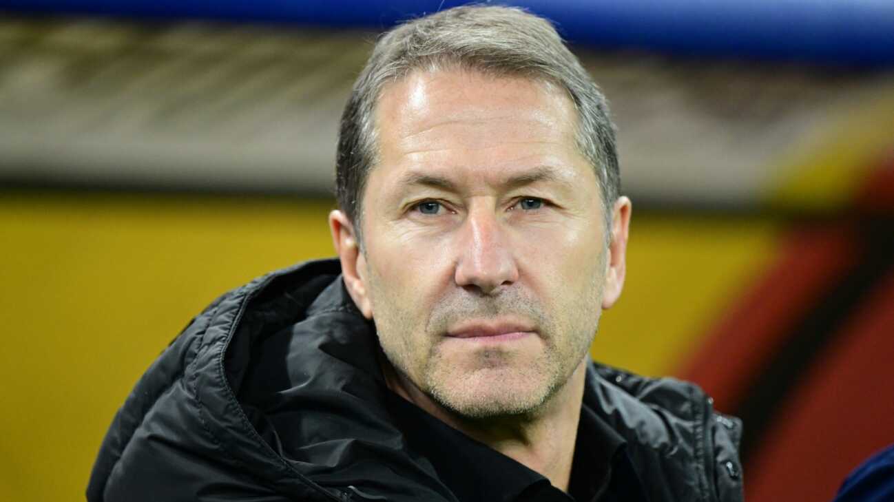 Foda nach Spielabbruch: "Botschaft steht über dem Ergebnis"