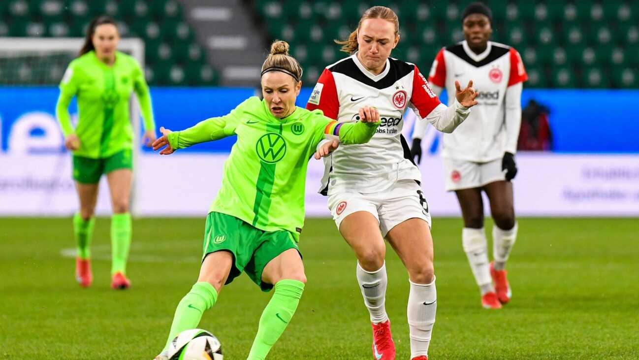 Fernduell um die Königsklasse: Hoffen auf die "Kür" der Saison