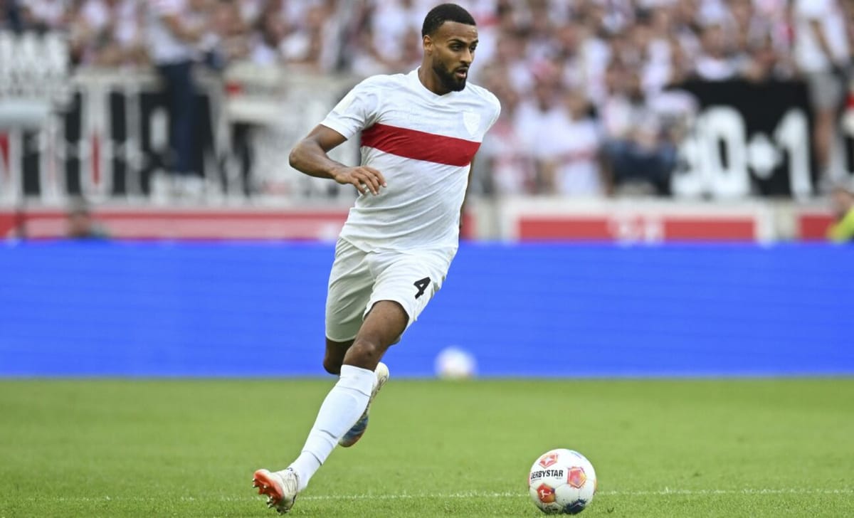 VfB verlängert vorzeitig mit Vagnoman