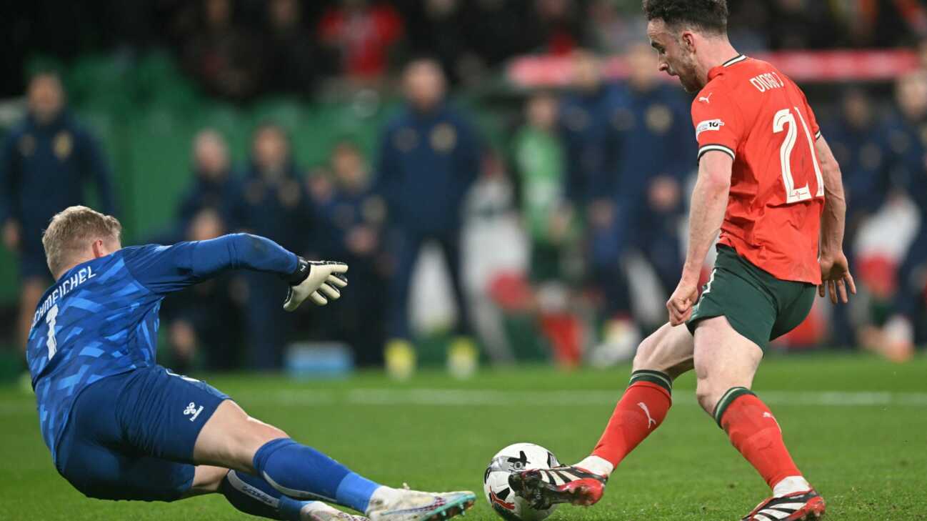 Portugal will den nächsten Titel: "Schon einmal gewonnen"