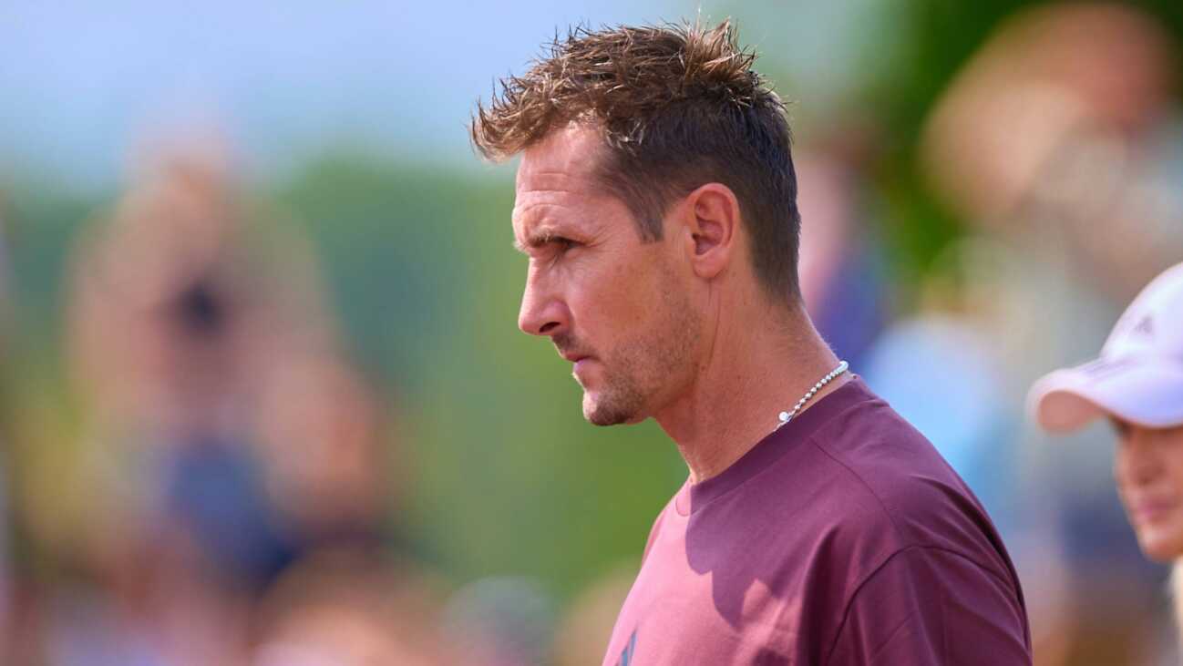 Pokal: Nürnberg blamiert sich in Illertissen