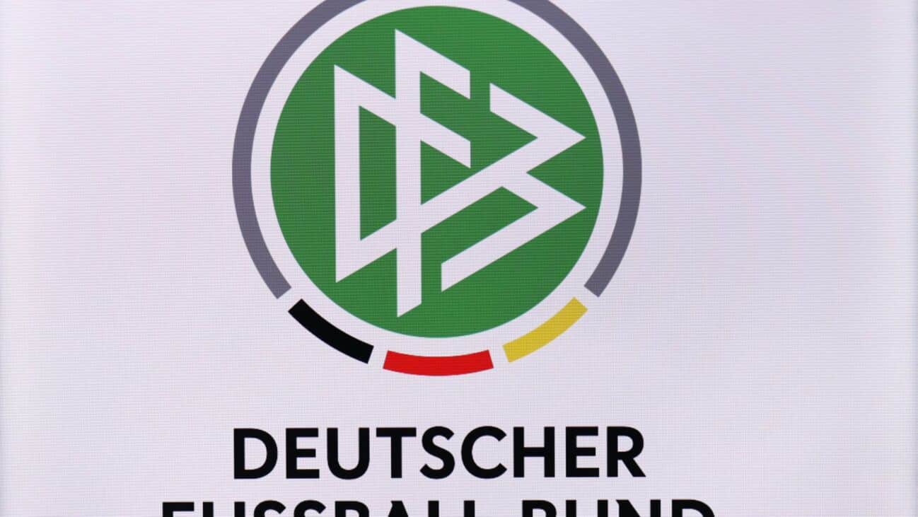 Aufstiegsreform: DFB und Regionalligen bilden Arbeitsgruppe