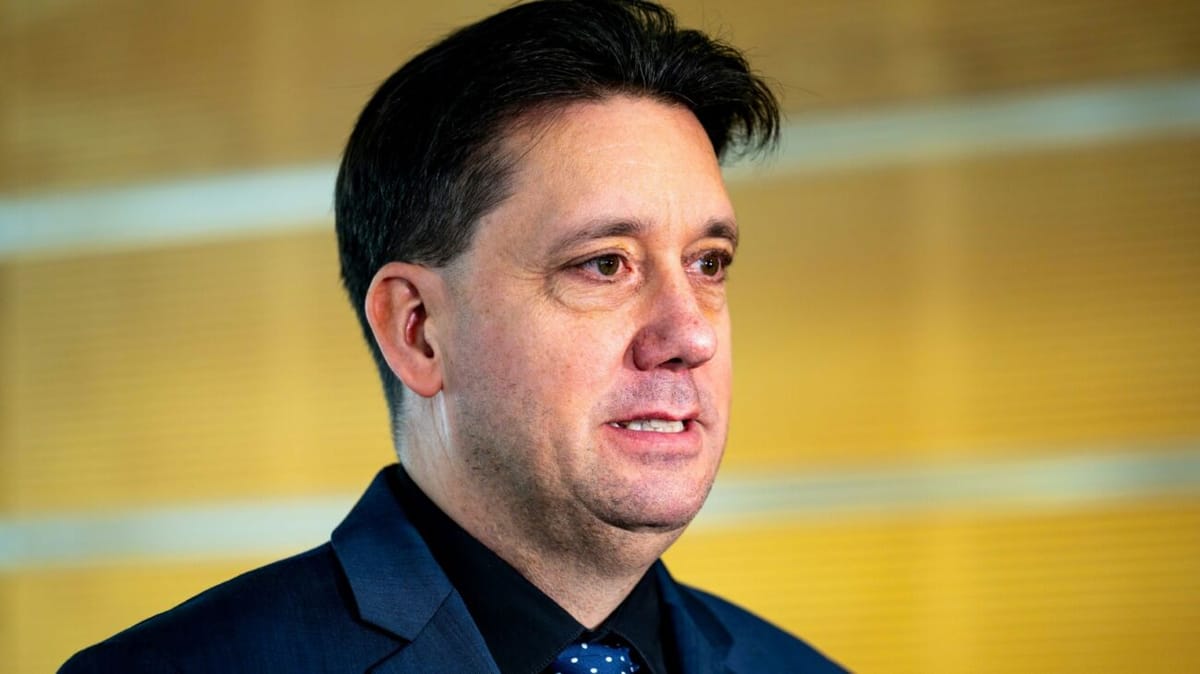 Gräfe-Prozess gegen DFB geht erst am 4. Dezember weiter