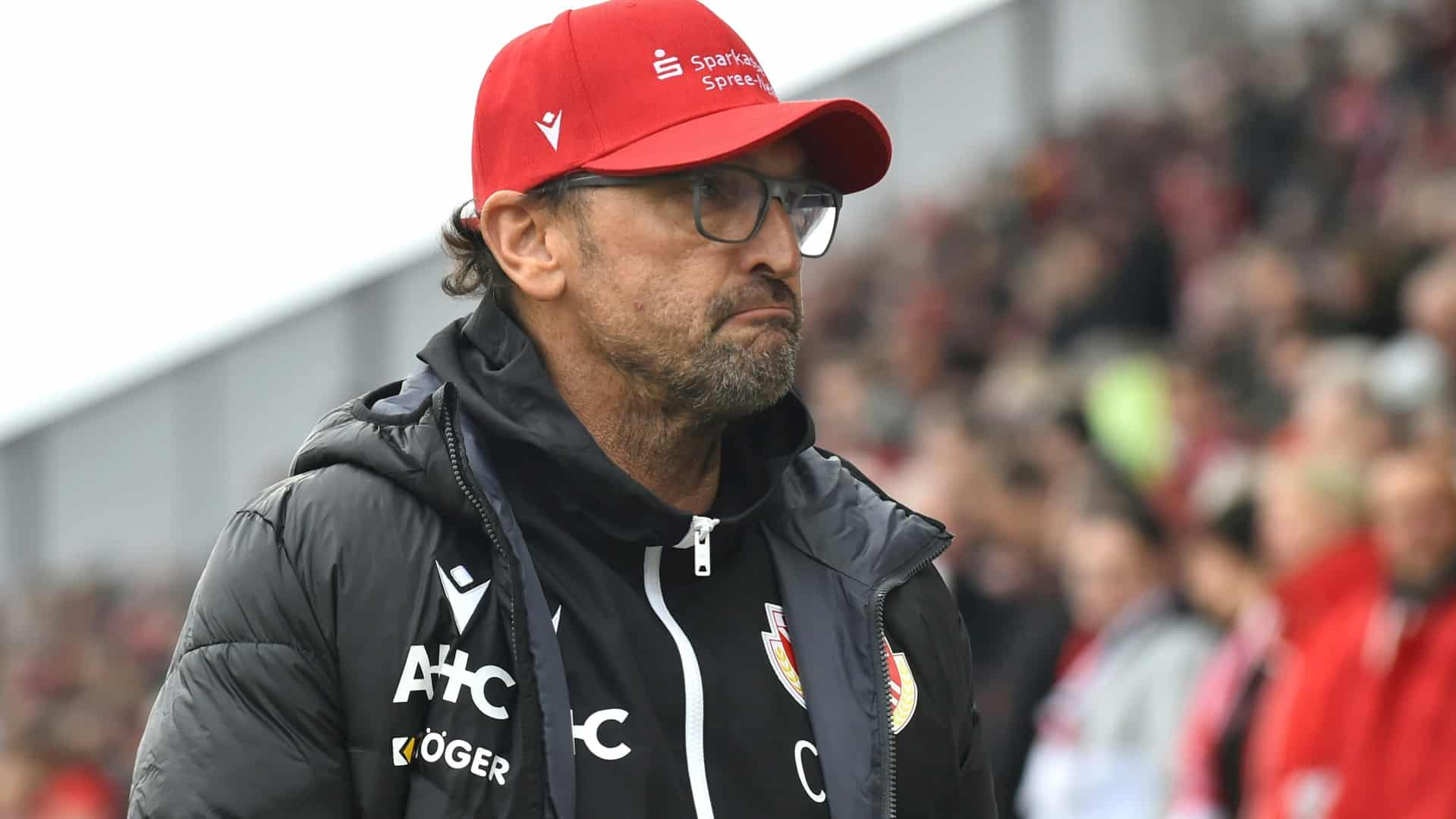 3. Liga: Spitzenduo verliert - Osnabrück bleibt Schlusslicht