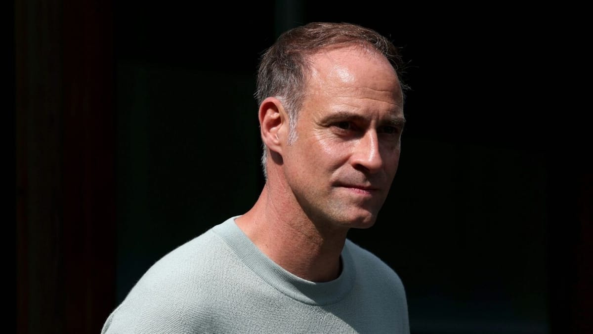 RB-Chef Mintzlaff lobt Werner und Klopp