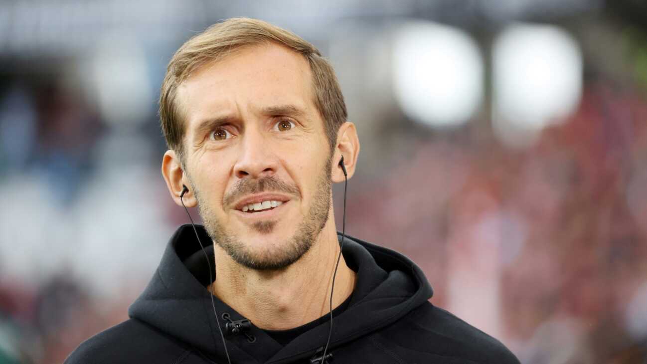 Schuster warnt vor Unions Defensivqualitäten