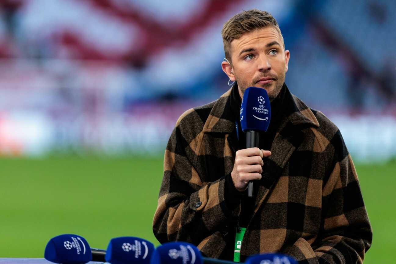 Kramer geht von langfristigem Erfolg der Klub-WM aus