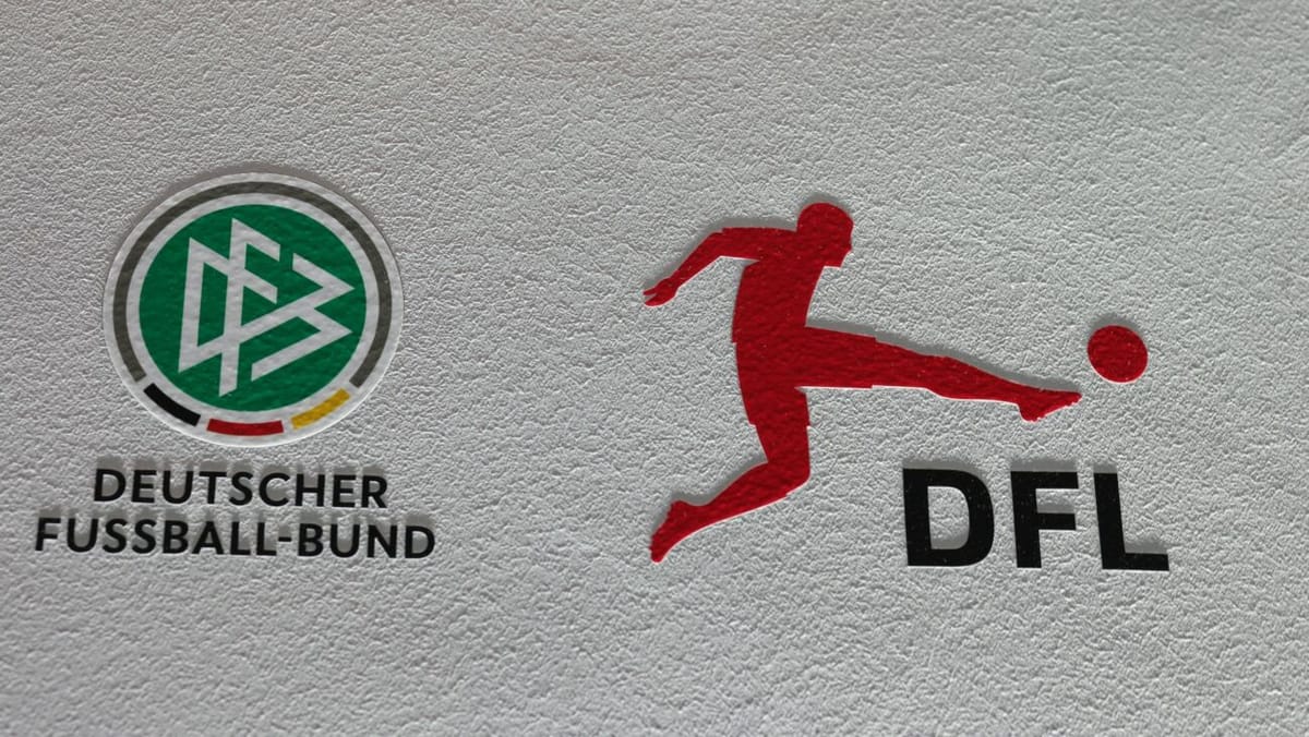 DFB und DFL schaffen mehr Stellen zur Trainerentwicklung