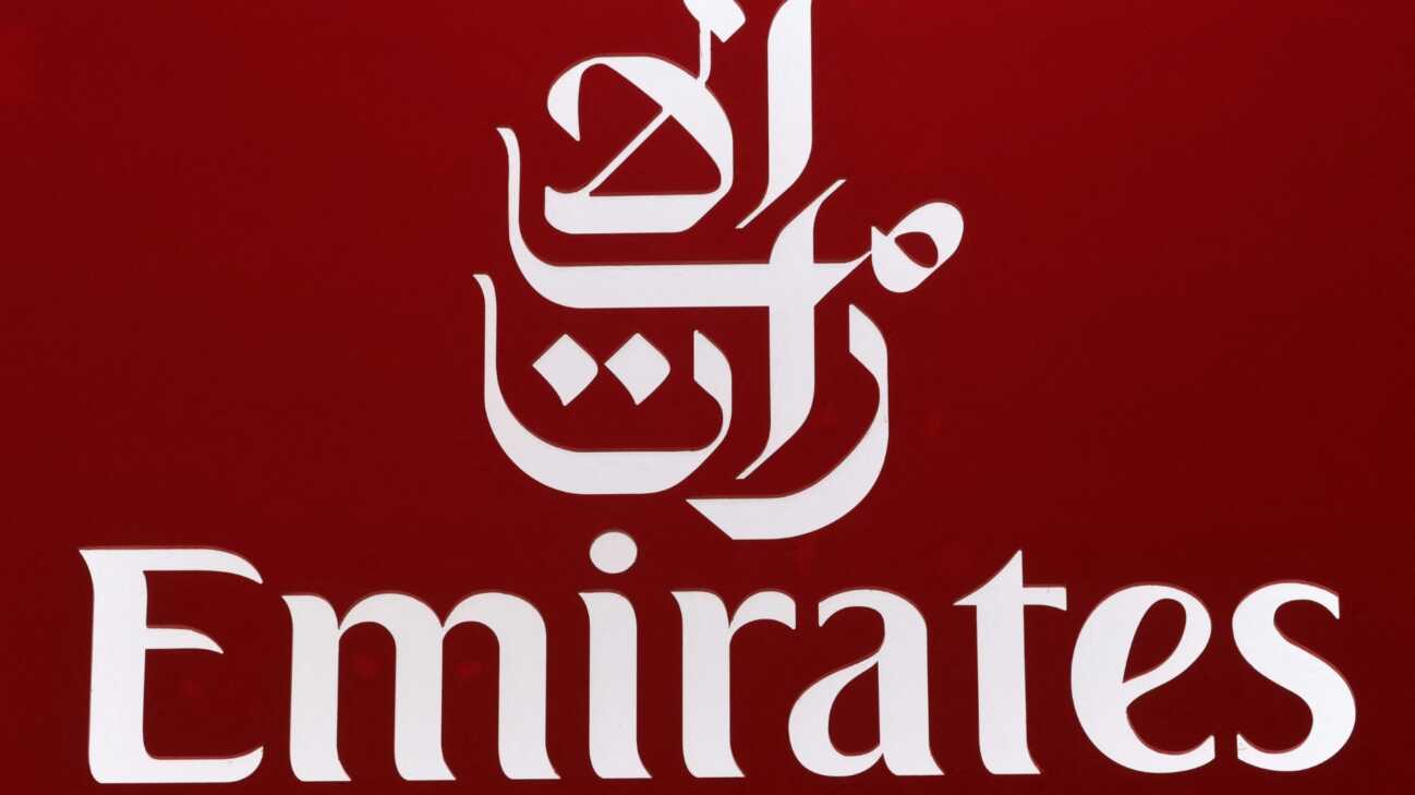 FC Bayern: Partnerschaft mit Emirates geplant