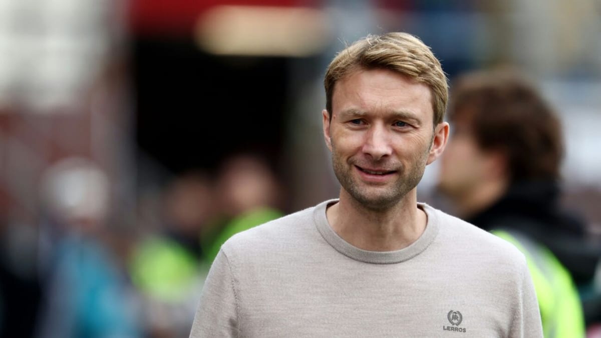 Rolfes: "Fundament einer neuen Titelmannschaft gelegt"