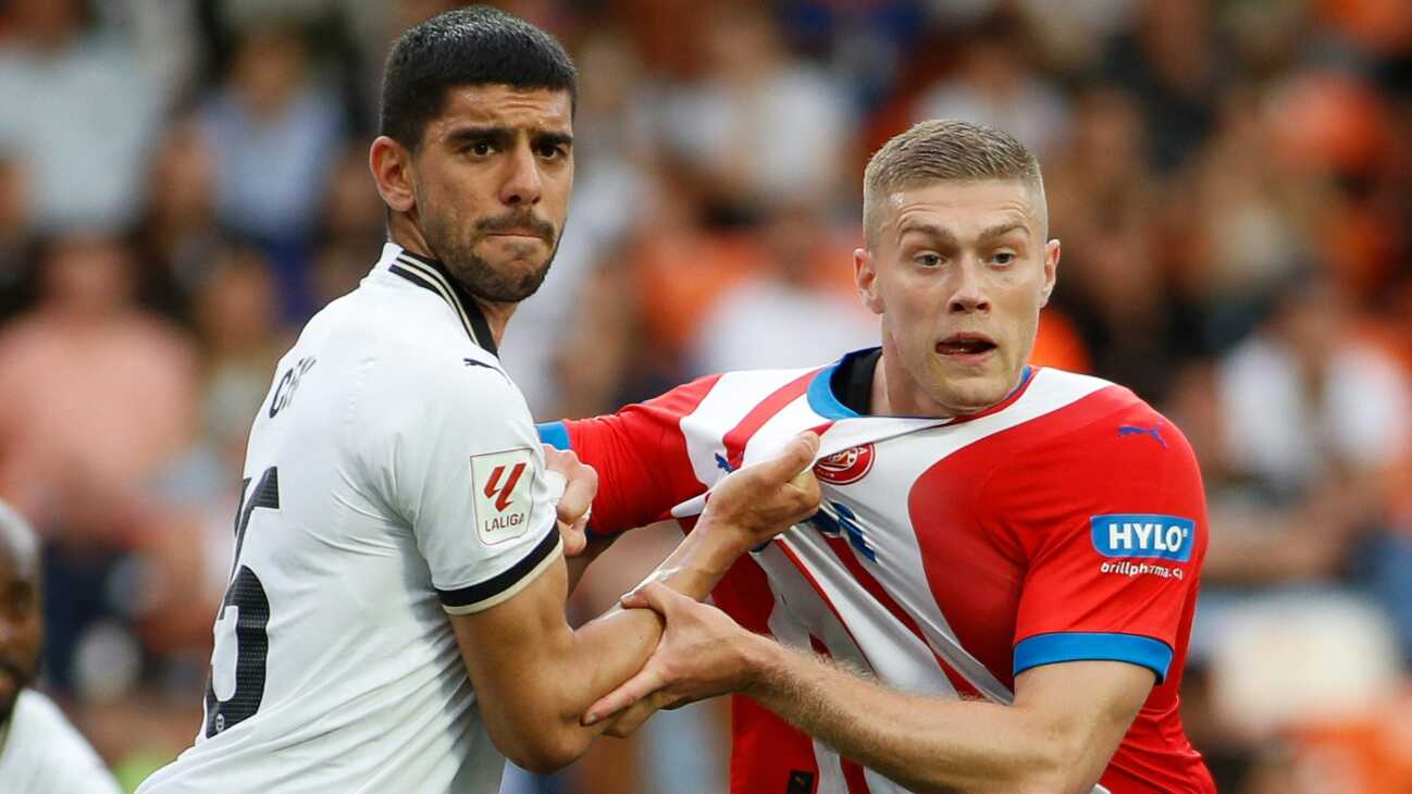 1. FC Köln leiht Innenverteidiger Özkacar aus