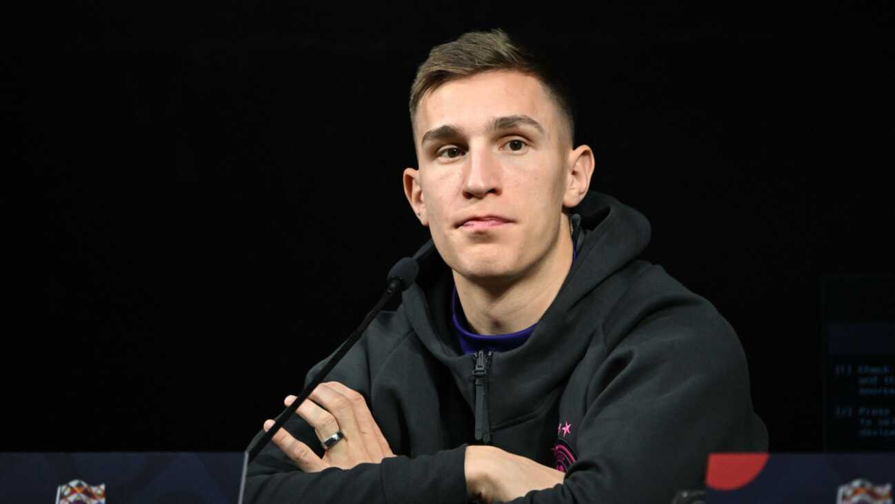 Schlotterbeck plant Rückzug aus der Öffentlichkeit