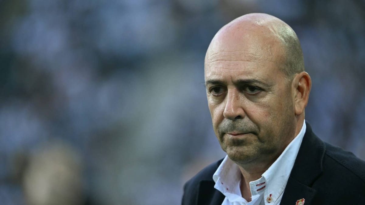 Carro: "Supercup im Ausland ist möglich"