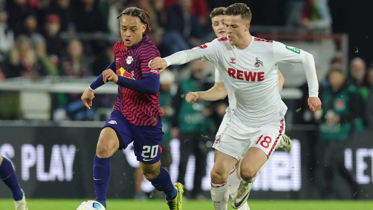 FC verleiht Carstensen erneut