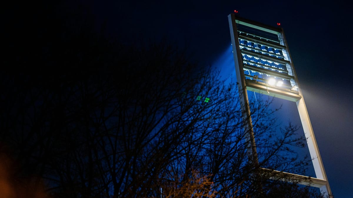 Offiziell: Auch Bremen gegen Hoffenheim abgesagt