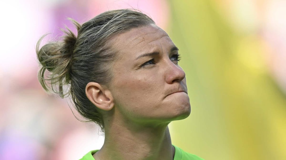 Supercup-Ansetzung: Popp mit gemischten Gefühlen