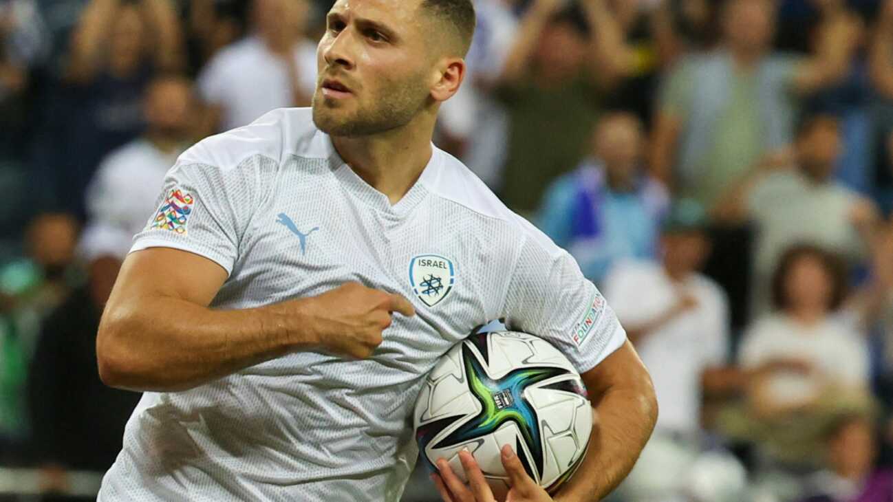 Geplatzter Weissman-Transfer: Management reagiert mit Kritik