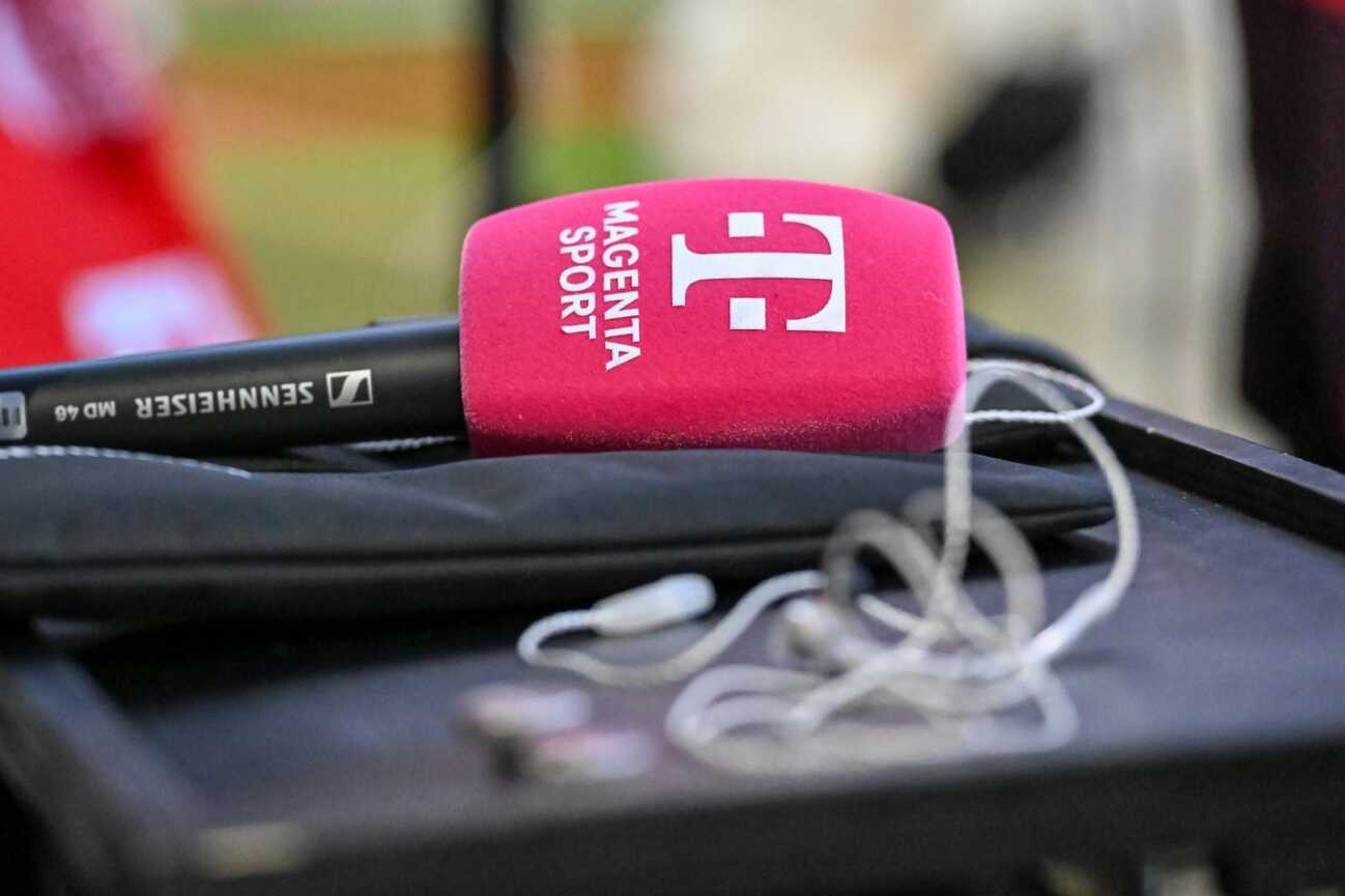 WM 2026: Telekom strebt Verkauf von Sublizenzen an