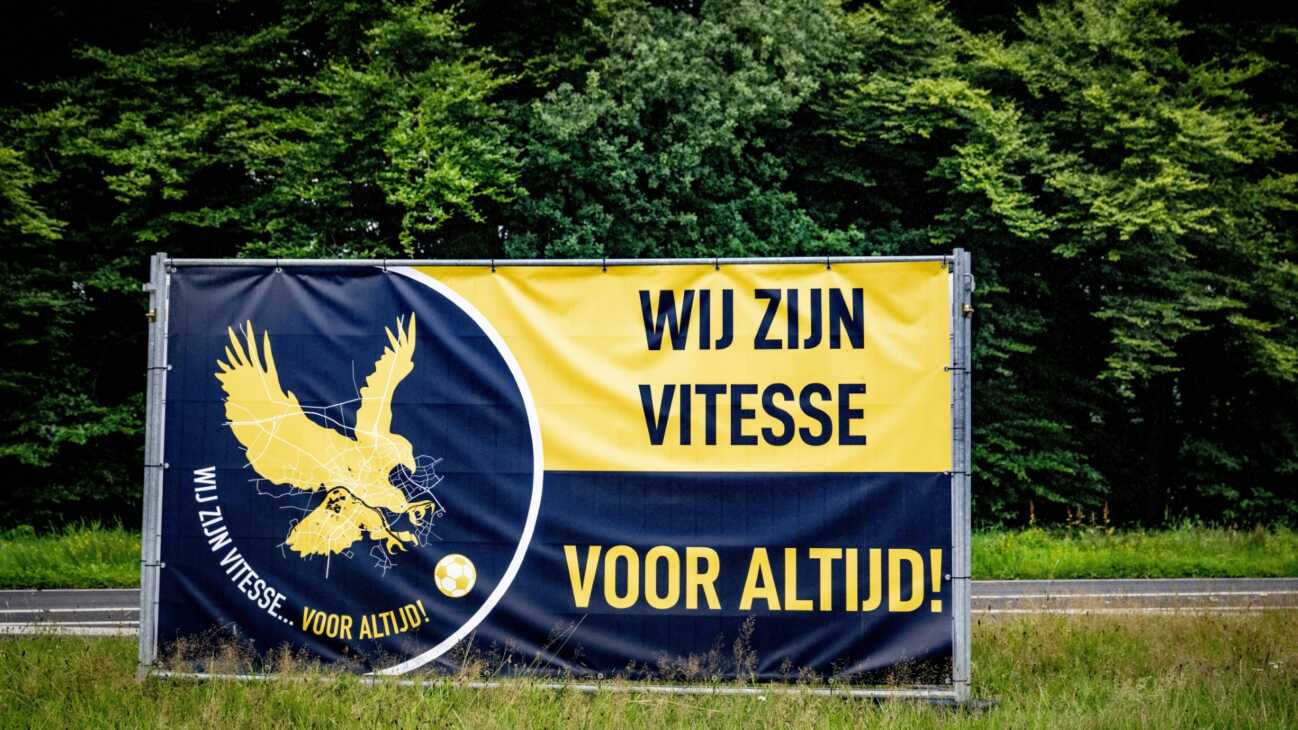 Arnheim vor dem Aus: Berufung gegen Lizenzentzug abgewiesen