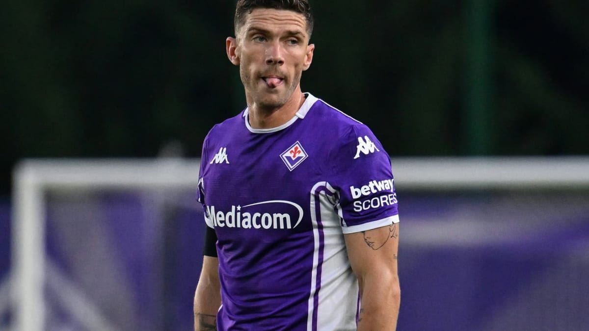 Mäßiger Saisonstart für Gosens und Florenz