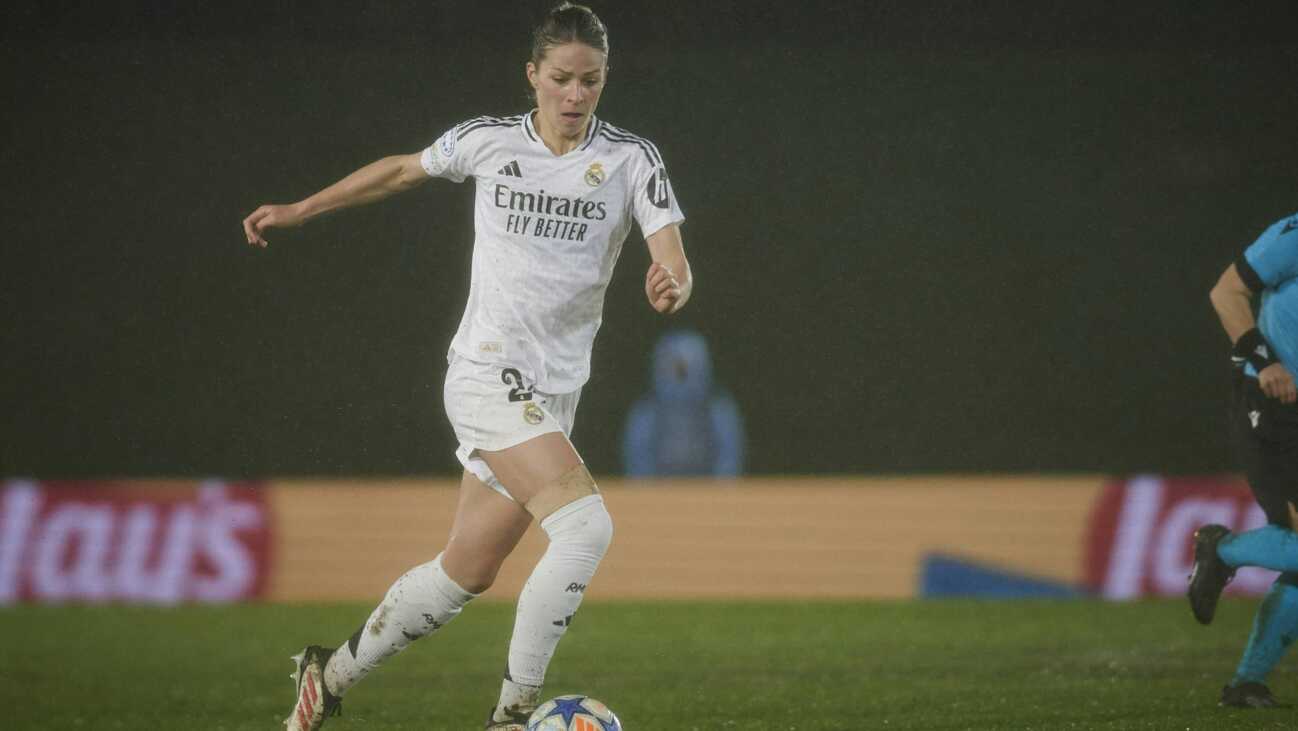 "Danke Fußball": Leupolz beendet Karriere