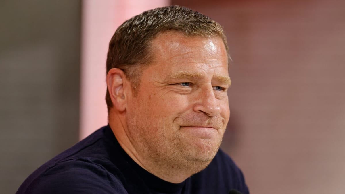 Musiala und Co.: "Ernsthafte Hoffnung" auf baldige Rückkehr