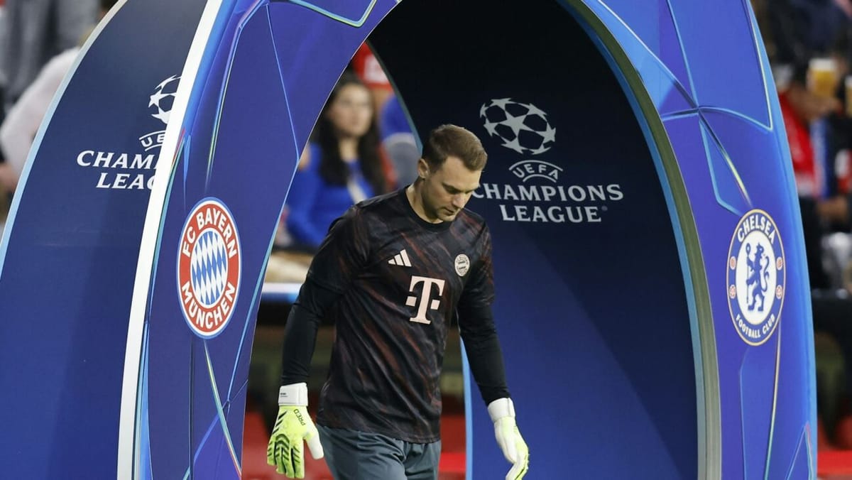 100 Siege und Altersrekord: Neuer in elitärem Kreis