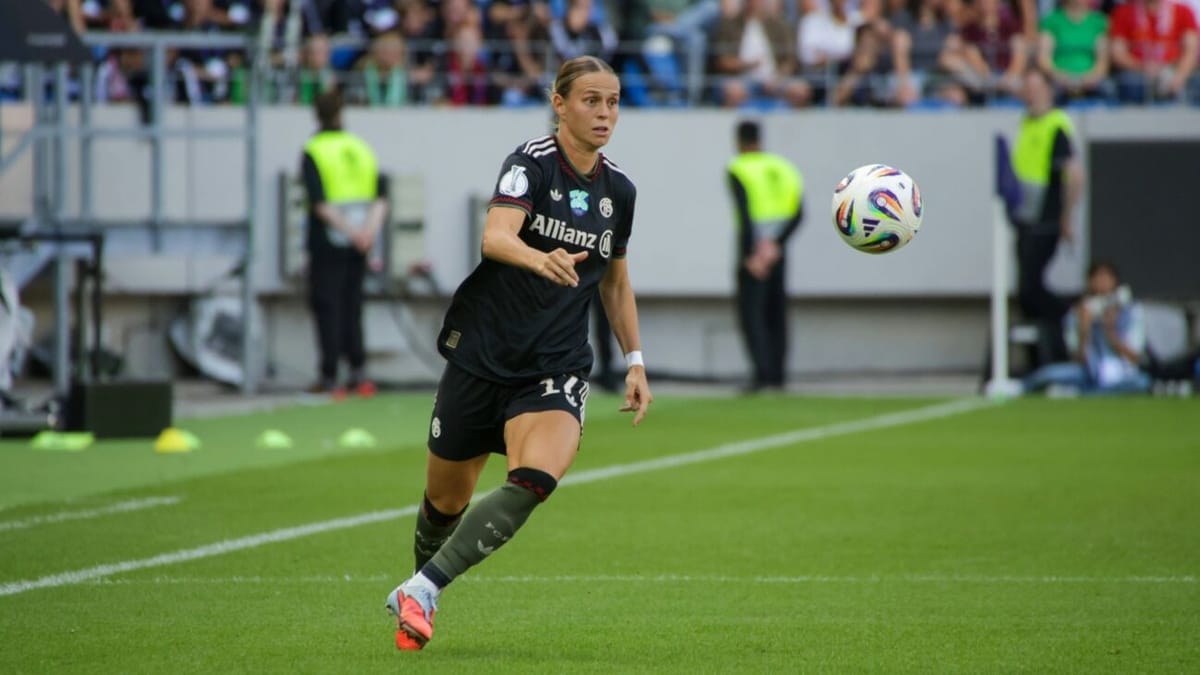 Bühl vor Rekord-Eröffnungsspiel: "Das wird unglaublich"